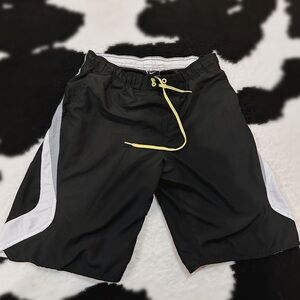 Men’s Nike Swimming Trunks